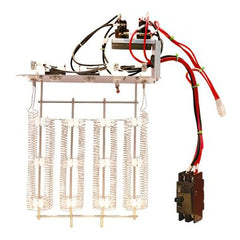 GENERAL ELECTRIC UAZEH08A1 TRANSFORMERS
