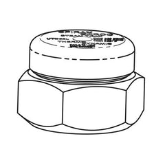 SPIRAX SARCO 70502 PIPE FITTINGS