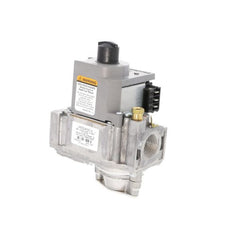 BURNHAM 109621-01 GAS VALVES