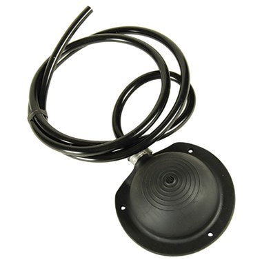 GENERAL WIRE S91-605-B ELECTRIC CABLES