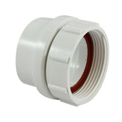 IPEX 213215W PIPE FITTINGS