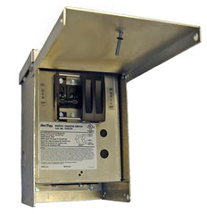 GENERAC 6377 TRANSFER SWITCHES