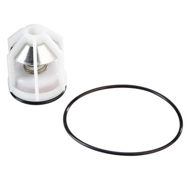 WATTS RK009M2-CK11 AIR CLEANER REPLACEMENT PARTS