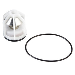 WATTS RK009M2-CK11 AIR CLEANER REPLACEMENT PARTS