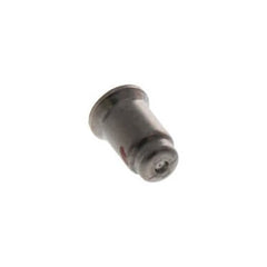 NORTEK GLOBAL HVAC 660303 GAS VALVES