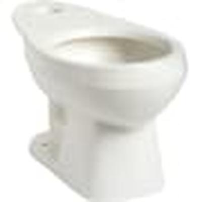 MANSFIELD 146010000 TOILETS & ACCESSORIES