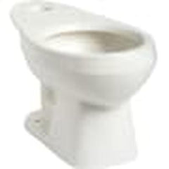 MANSFIELD 146010000 TOILETS & ACCESSORIES