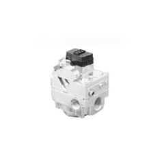 ROBERTSHAW 720-072 GAS VALVES