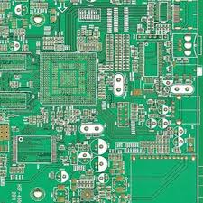 SAMSUNG DB93-12828E CONTROL BOARDS