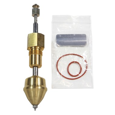 HONEYWELL 0901764A/U AIR CLEANER REPLACEMENT PARTS
