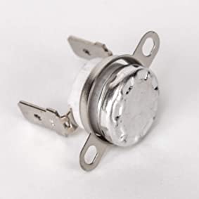 INTELLIHOT SPR0097 IGNITION CONTROLS & MODULES