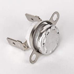 INTELLIHOT SPR0097 IGNITION CONTROLS & MODULES