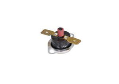 BOSCH 8-733-952-457 THERMOSTATS
