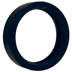 VICTAULIC G030177NTS PIPE FITTINGS