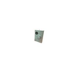 JOHNSON CONTROLS WRZ-THB0000-0 AIR PURIFIERS