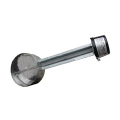 BRADFORD WHITE 415-42973-00 FLUE EXHAUST BLOWERS