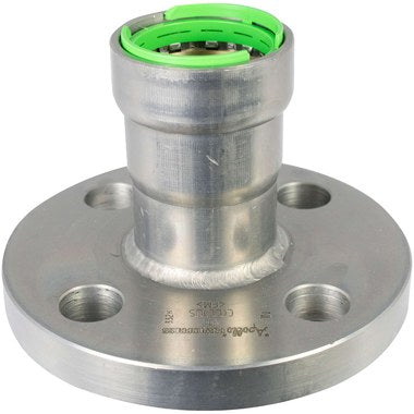 APOLLO VALVES PWR7481210 PIPE FITTINGS