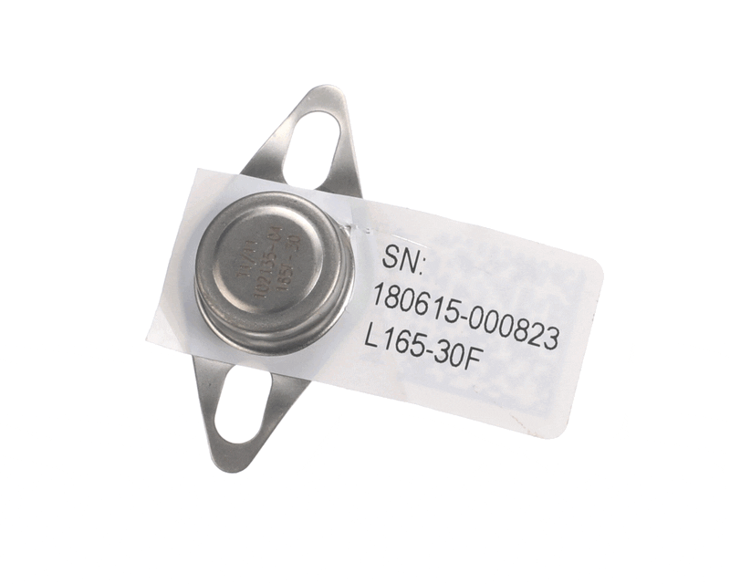 GENERAL ELECTRIC 69W37 LIMIT SWITCHES