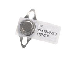 GENERAL ELECTRIC 69W37 LIMIT SWITCHES