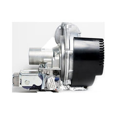 BRADFORD WHITE 243-46010-01 BLOWER FANS