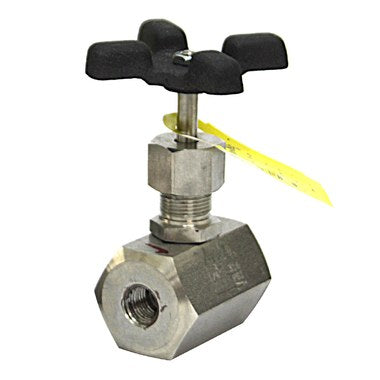 APOLLO VALVES 60B10301 GAS VALVES