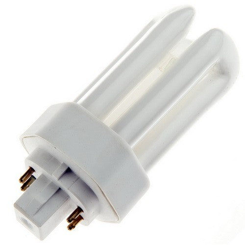 PANASONIC LPFHT32E35 AIR CLEANER REPLACEMENT PARTS