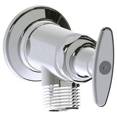 CHICAGO FAUCETS 387CP BATH & KITCHEN FAUCETS