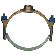 AY MCDONALD 3835-8X34CC AIR CLEANER REPLACEMENT PARTS