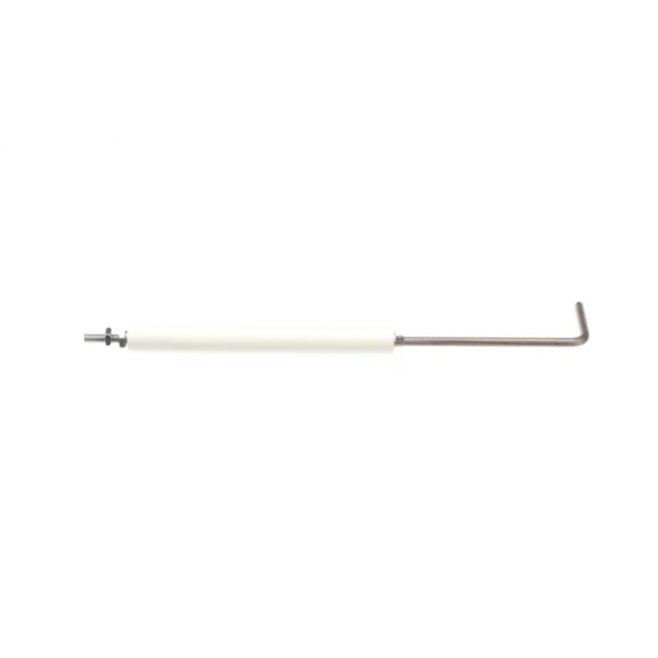 POWER FLAME X04225 FLAME SENSORS