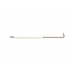 POWER FLAME X04225 FLAME SENSORS