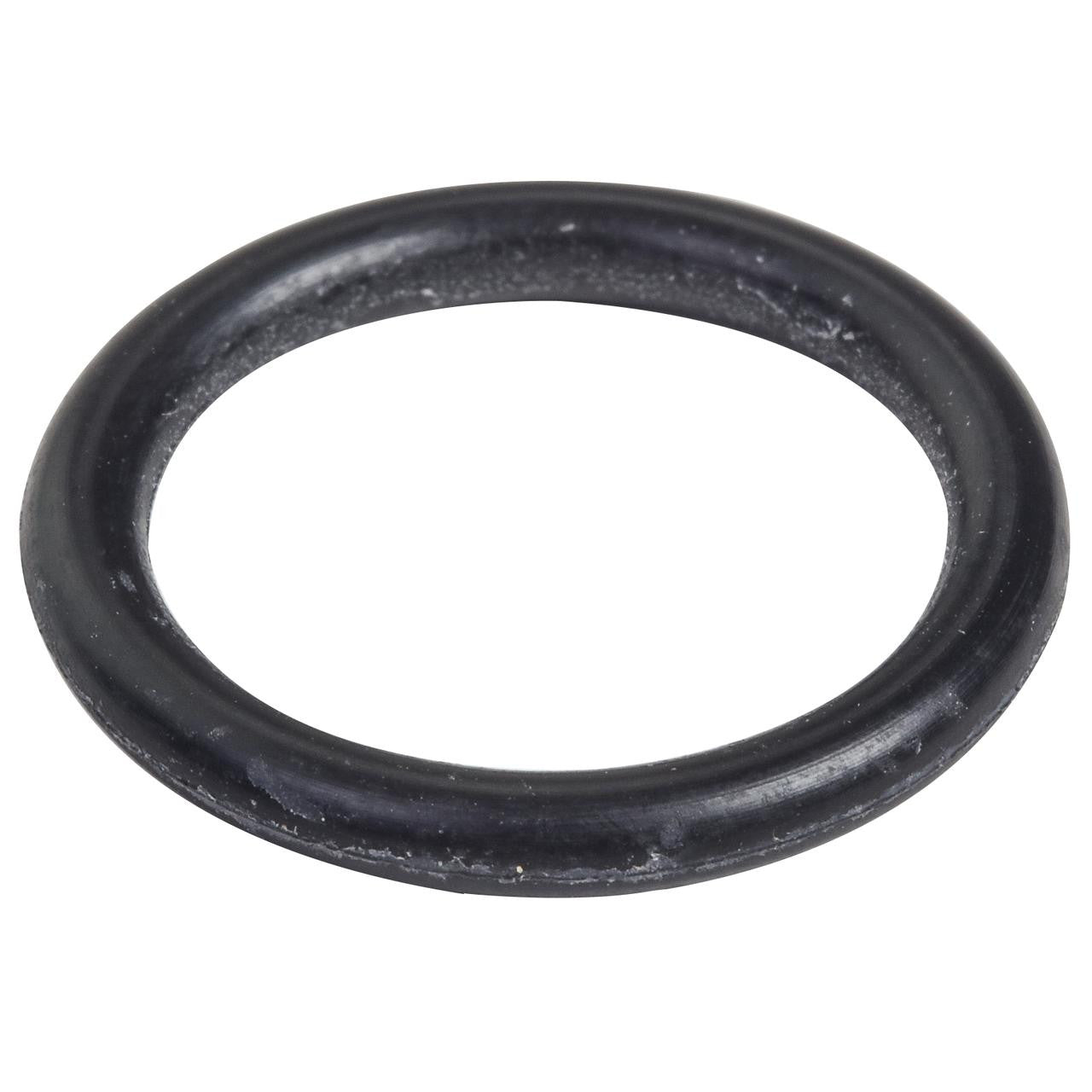 HTPG 7500P-026 AIR CLEANER REPLACEMENT PARTS