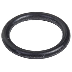 HTPG 7500P-026 AIR CLEANER REPLACEMENT PARTS