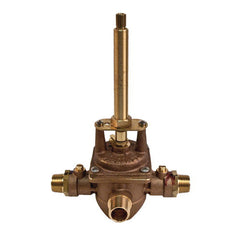 NEWPORT BRASS 1-594 BATH & KITCHEN FAUCETS