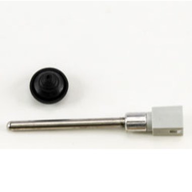 LOCHINVAR 100170642 TEMPERATURE SENSORS