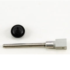 LOCHINVAR 100170642 TEMPERATURE SENSORS
