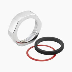 SLOAN LED 0306060 PIPE FITTINGS