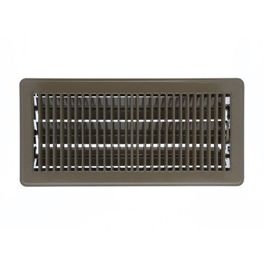 HART & COOLEY 421-4X10GS AIR CLEANER REPLACEMENT PARTS
