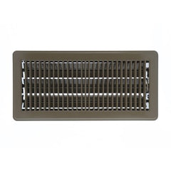HART & COOLEY 421-4X10GS AIR CLEANER REPLACEMENT PARTS