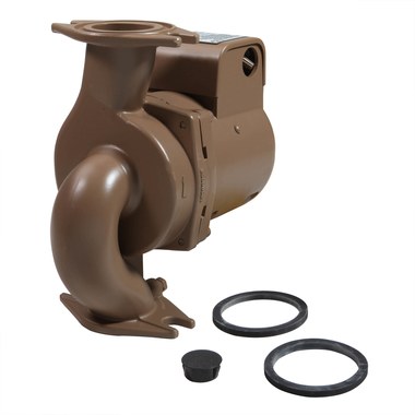 LAARS A0076804 CIRCULATOR PUMPS