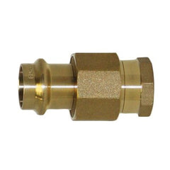APOLLO VALVES 10075878 PIPE FITTINGS