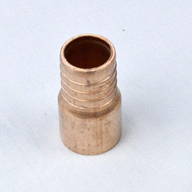 SIOUX CHIEF 644X32 PIPE FITTINGS