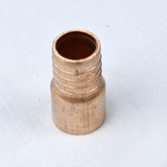 SIOUX CHIEF 644X32 PIPE FITTINGS
