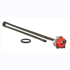 RHEEM SP20968 NATURAL GAS CONVERSION KITS