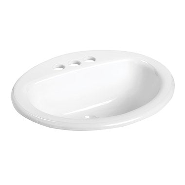 MANSFIELD 251410000 TOILETS & ACCESSORIES