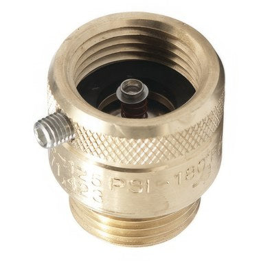 WATTS 83/4 AIR CLEANER REPLACEMENT PARTS