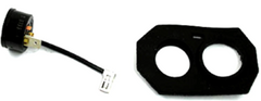 COPELAND 971-0604-13 AIR CLEANER REPLACEMENT PARTS