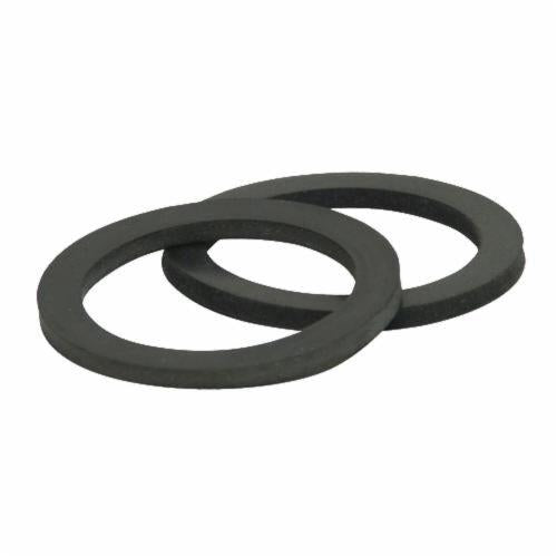 UPONOR A2620005 GASKETS