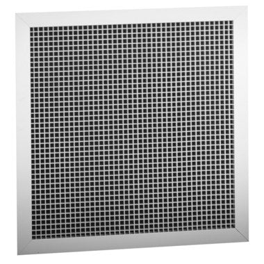 HART & COOLEY RE5T-22X22W AIR CLEANER REPLACEMENT PARTS