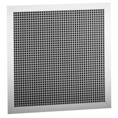HART & COOLEY RE5T-22X22W AIR CLEANER REPLACEMENT PARTS