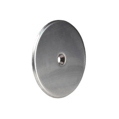 SIOUX CHIEF 870-4 PIPE FITTINGS